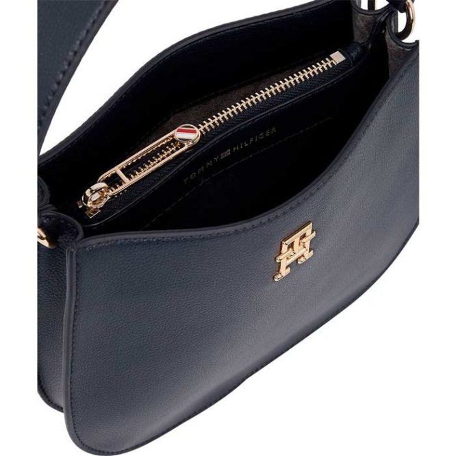 Crossbody Bag Tommy Hilfiger Ladies Bags Price Tommy Hilfiger