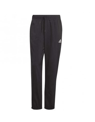 ADIDAS - Mens AEROREADY Essentials Stanford Pant