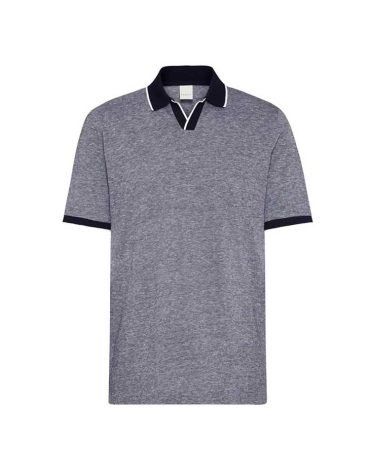 Men's - polo shirt Bugatti