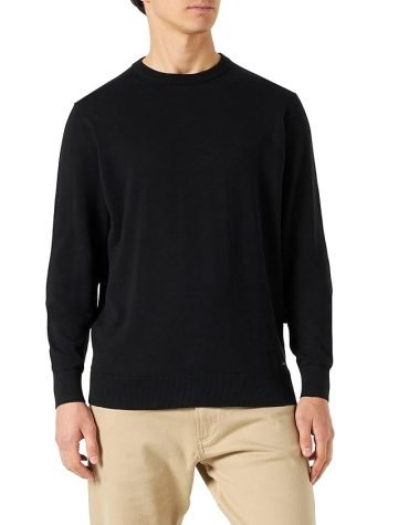Bugatti - Men's Sweater
