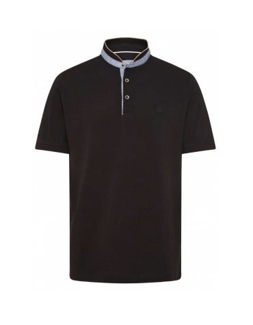 BUGATTI - Men's T-shirt 35003/8150