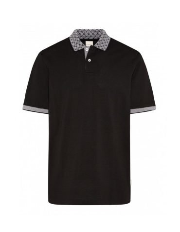 Men's - BUGATTI Polo 8150/35105 290