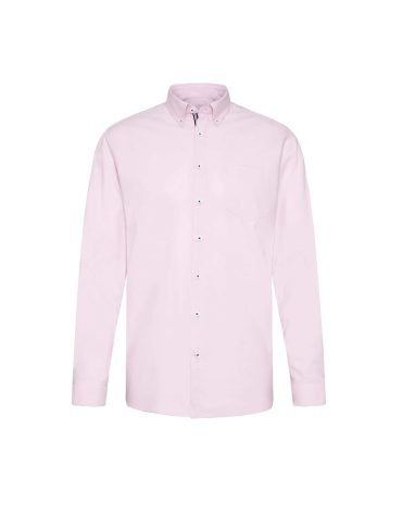 Bugatti - Men's Button Down Shirt