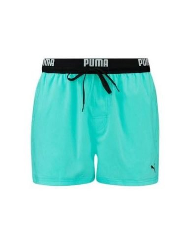 Puma -  swimming trunks