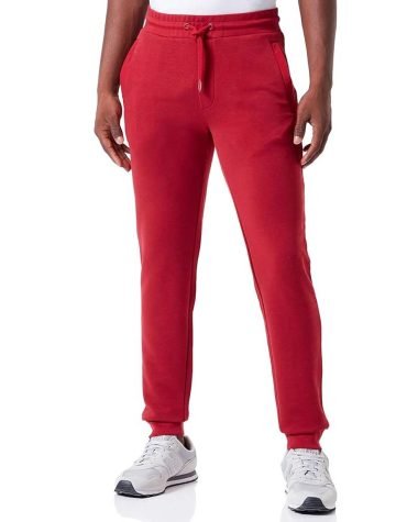 Bugatti - Men's Sweatpants