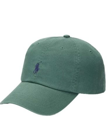 Polo RALPH LAUREN - SPORT CLASSIC CAP