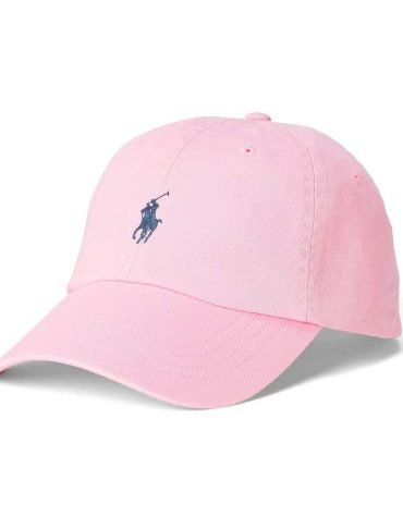 Polo RALPH LAUREN - SPORT CAP