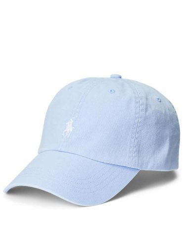 Polo Ralph Lauren | Classic Sport Cap | Men | Baseball Caps ... Polo Ralph Lauren | Classic Sport Cap | Men | Baseball