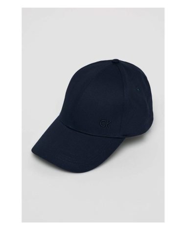 Calvin Klein - cap,