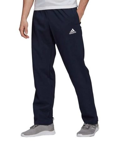 Adidas - Aeroready Essentials Stanford Men's Pants
