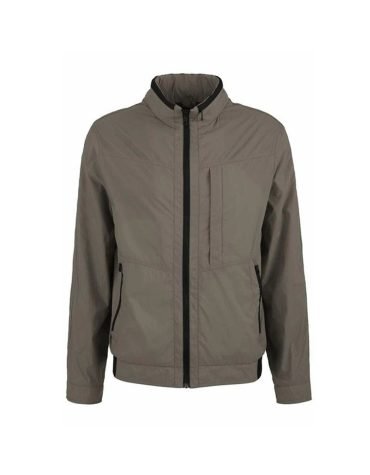 Bugatti, -Men's jacket beige