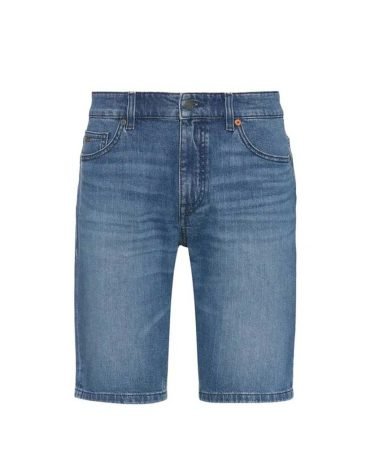 Hugo boss -Delaware-Shorts BC-C