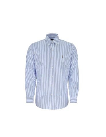 Polo Ralph Lauren - Men's Shirt DECOR 710886462003