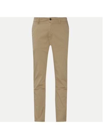 Hugo boss -BOSS Casual Slim fit | Pant
