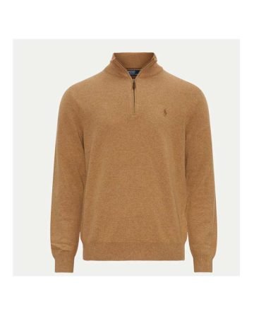 Original Polo Ralph Lauren -Regular fit | Polo Ralph Lauren Knit