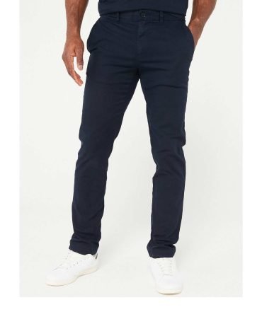 Original Tommy Hilfiger -Denton Essential Chino