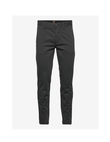 Original Hugo Boss- Pant Schino-Taber-1 D