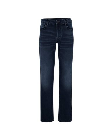 Original JOOP! - JEANS 15 MITCH_NOS 10014510 02, BLAU