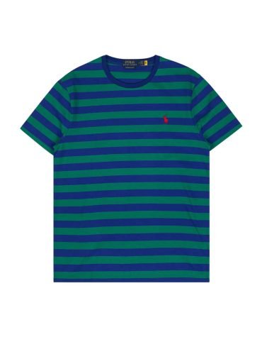Original Polo Ralph Lauren-T-shirt