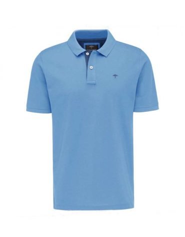 Original Fynch Hatton -Polo Shirt for Men