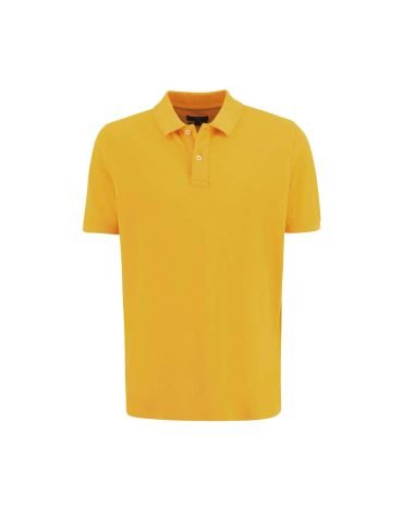 Original Fynch Hatton -straight Polo Shirt Polo for men