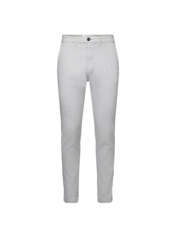 Original Selected Homme-SLHSLIM-FELIX PANTS W - Casual