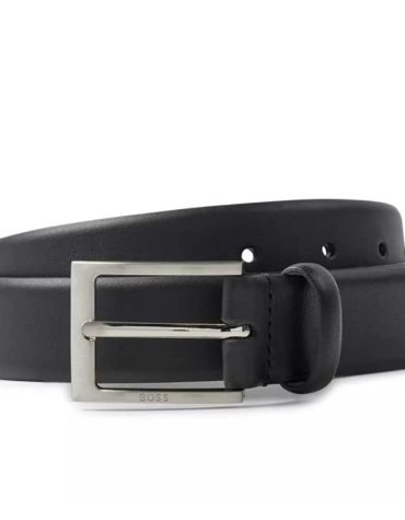 Original HUGO BOSS -Brondon Belt
