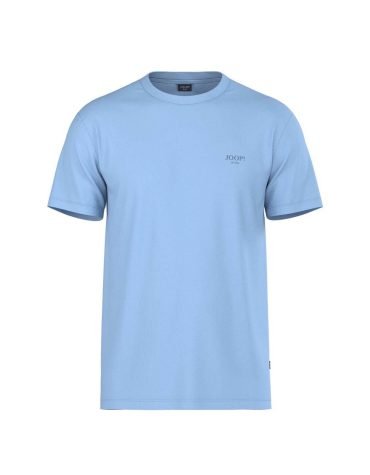 Original Joop! -15 JJJ-32Alphis 10011152