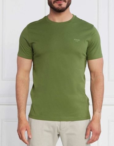 Original JOOP! T-SHIRT REGULAR FIT