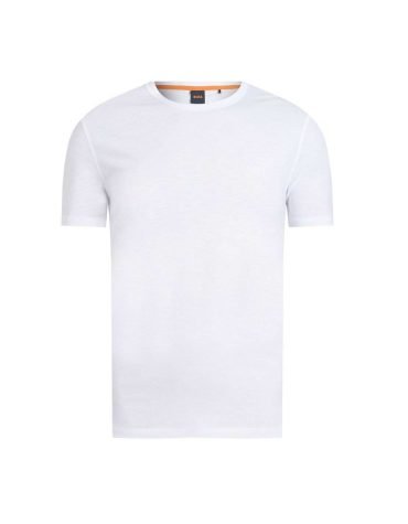 Original Hugo Boss -T-Shirt Tegood Regular Fit