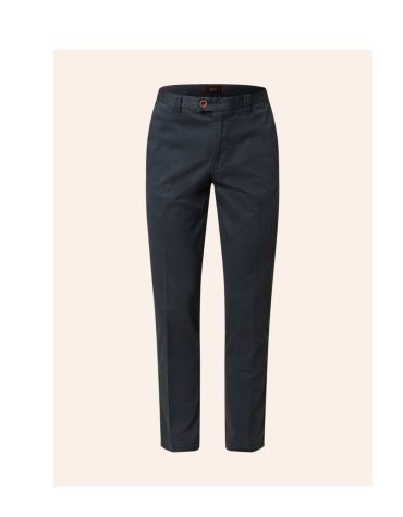 Original CINQUE -Chino CIWOOD Slim Fit