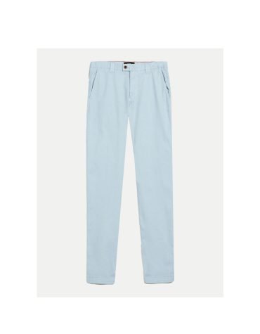 Original CINQUE -Slim fit trouser