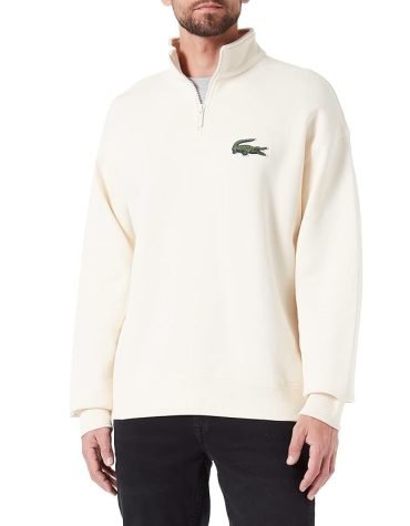 Original Lacoste – Men’s Sweatshirt