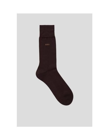 Original -Hugo boss Men's Socks