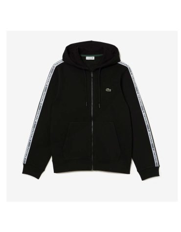 Original Lacoste - Men’s Sweatshirt