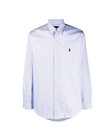 Original Polo Ralph Lauren –Business shirts
