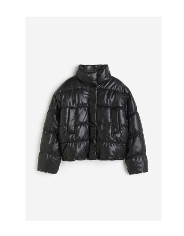 Original H&M -Puffer jacket
