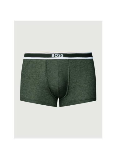 Original Hugo boss -boxer shorts