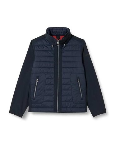 Original BUGATTI - Jacket Men 373200-31216