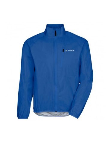 Original Vaude - Drop Jacket III - Cycling jacket