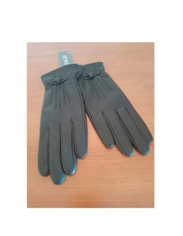 Original -ADAGIO WOMEN'S  LEATHER GLOVES