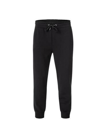 Original Joop! - Stelios Jogging Pants