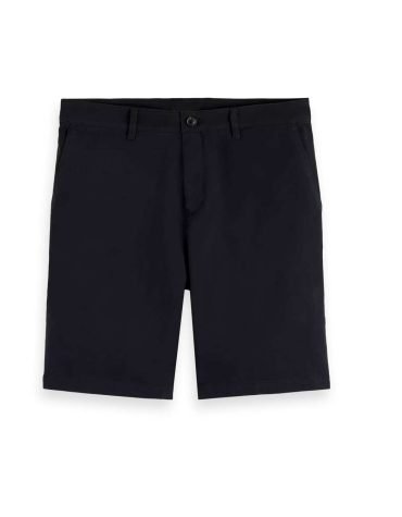 Original REVIEW - MEN'S Cotton REGULAR SHORTS