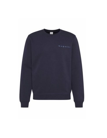 Original Bugatti -Men's Sweatshirt