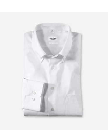 Original OLYMP Tendenz - shirt