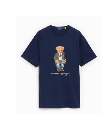 Original Polo Ralph Lauren - Men's T-Shirt