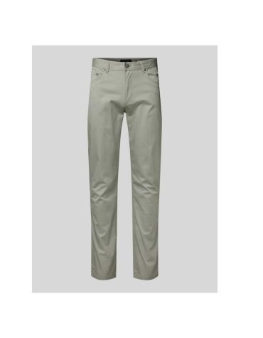 Original Christian Berg - Men's 5-pocket pant