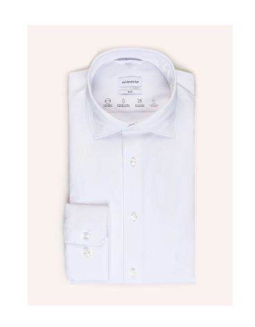 Original seidensticker - Performance shirt slim fit