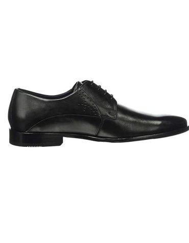 Original Daniel Hechter - Men's 811219011000 Derby Shoes