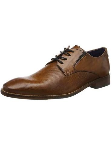 Original Daniel Hechter -Men's 811731011100 Derbys Shoes